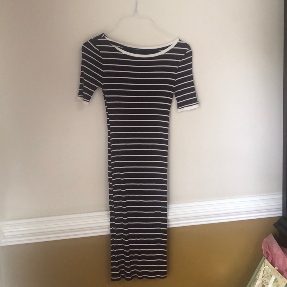 Forever 21 Dress